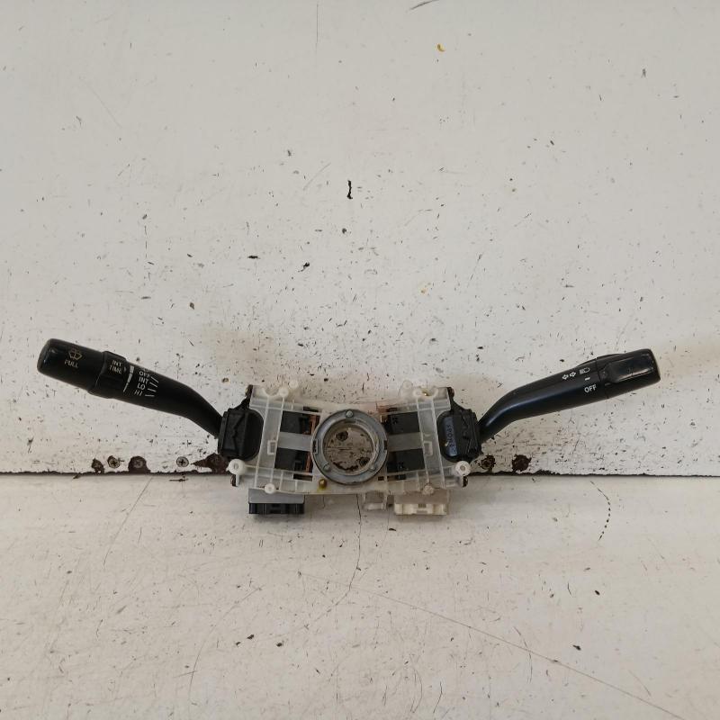 combination switch
