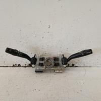 combination switch