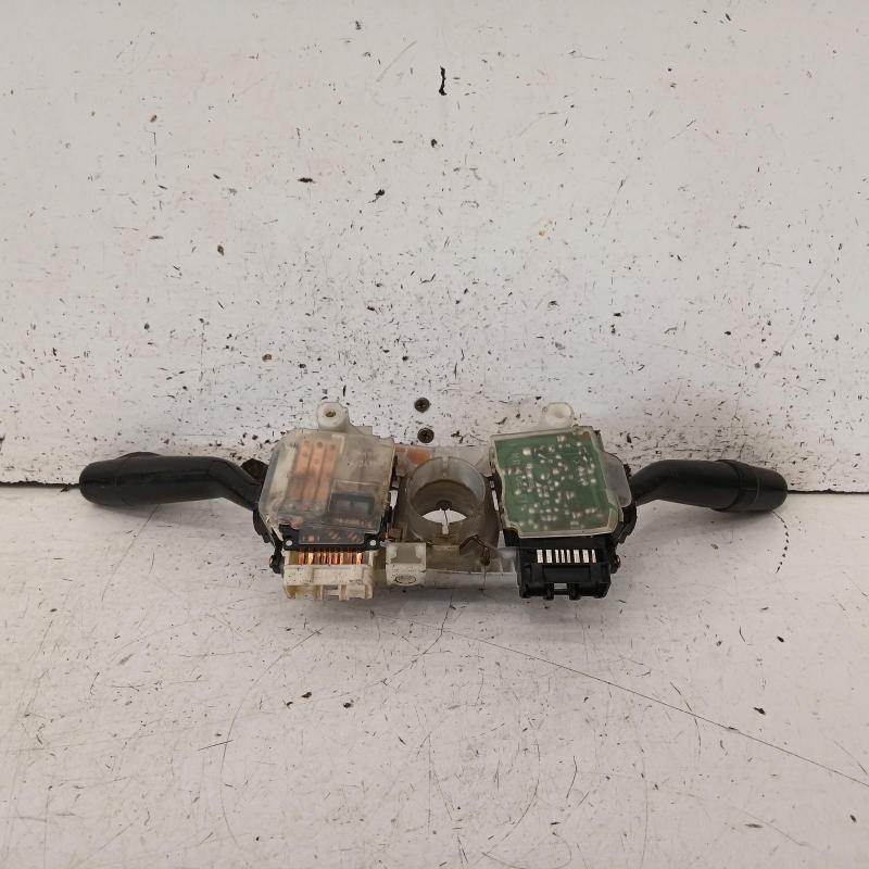 combination switch