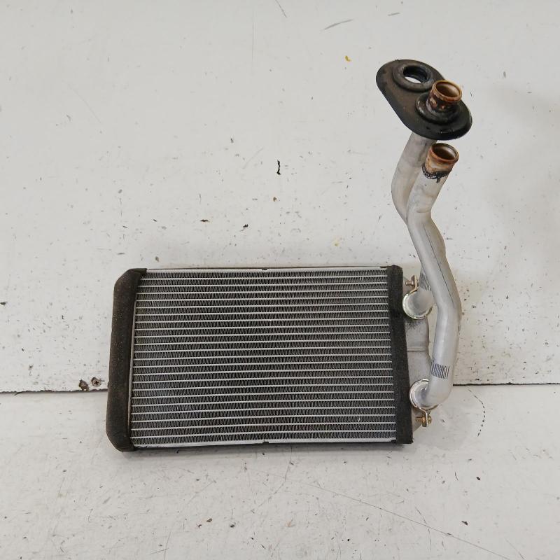 heater core/box