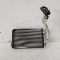 heater core/box