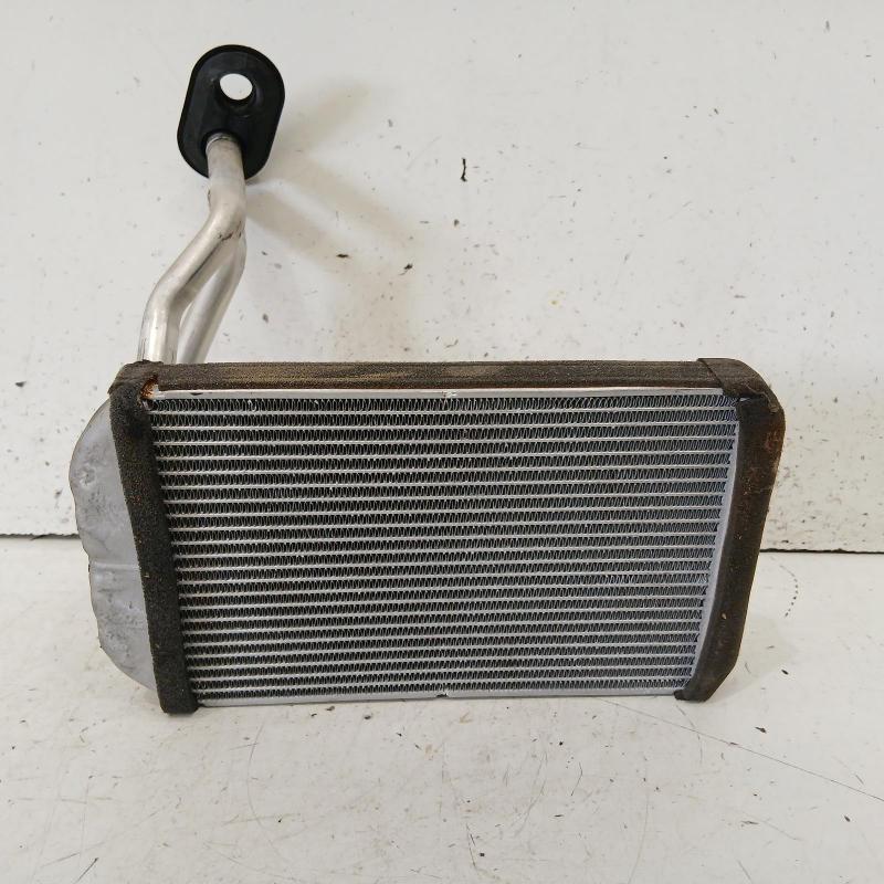 heater core/box