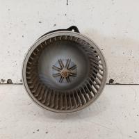 heater fan/motor