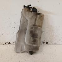 overflow bottle