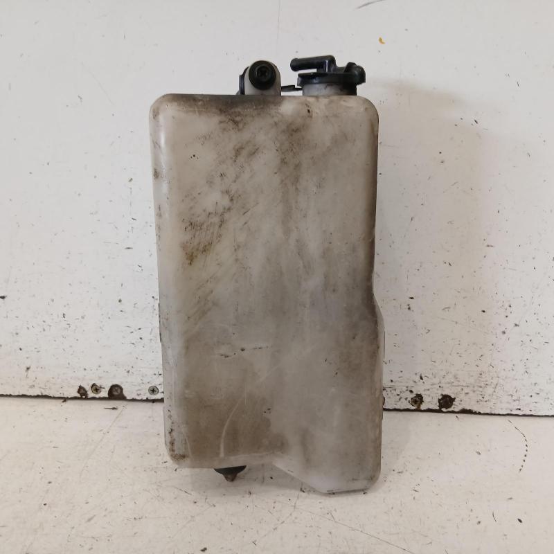 overflow bottle