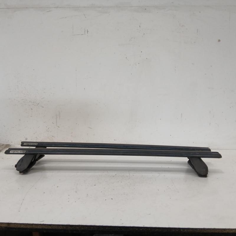 roof rack/bars