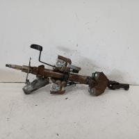 steering column