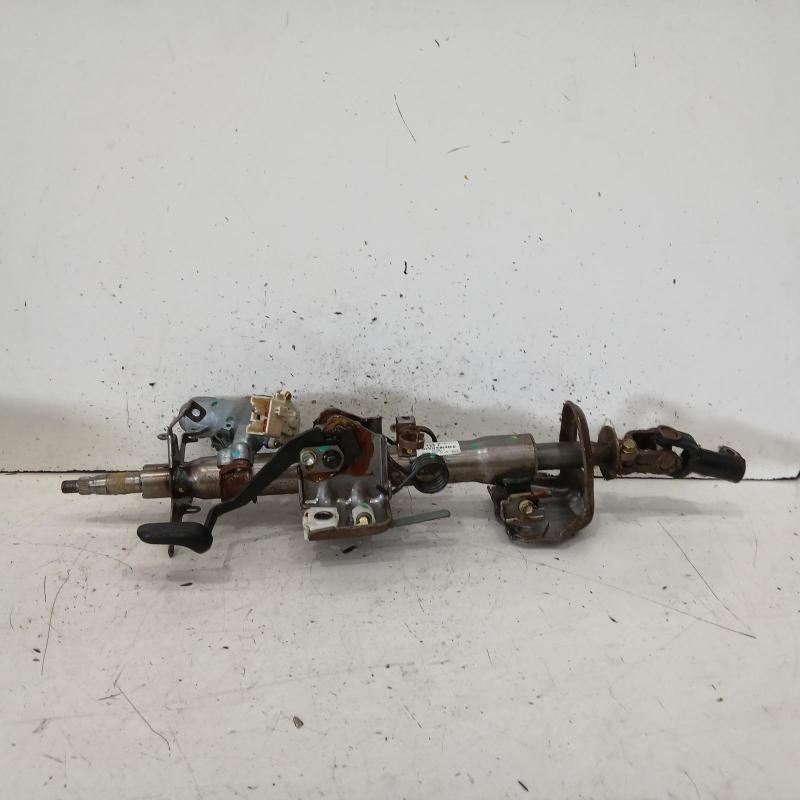 steering column