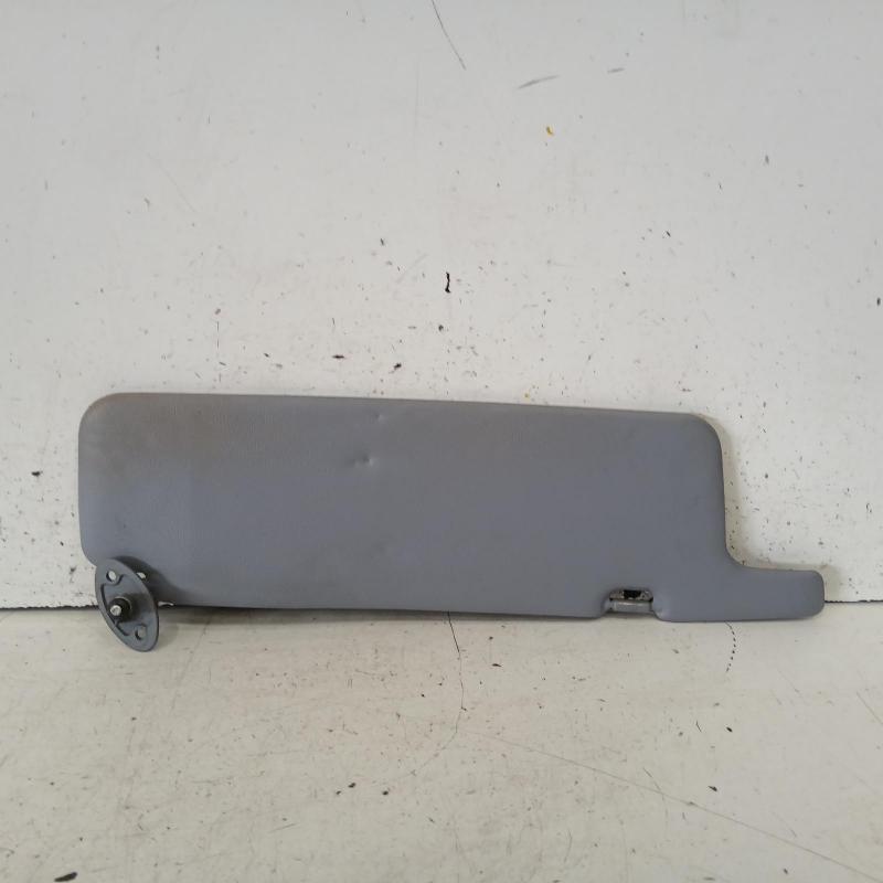 sunvisor