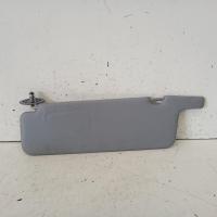 sunvisor