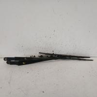 wiper arm