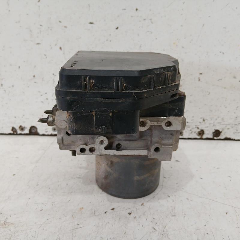 abs pump/modulator