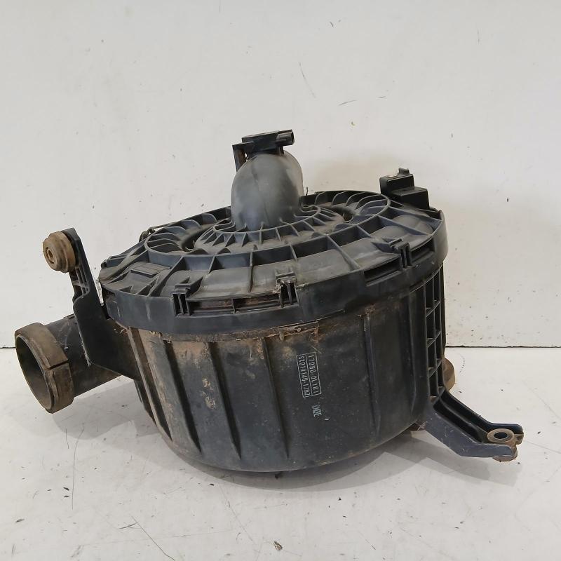 air cleaner/box