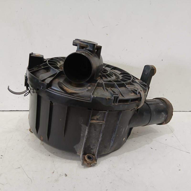 air cleaner/box