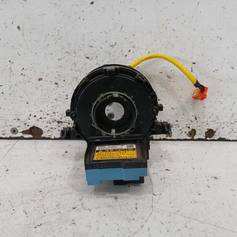 airbag module/sensor