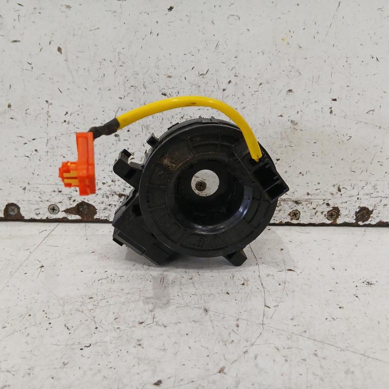 airbag module/sensor