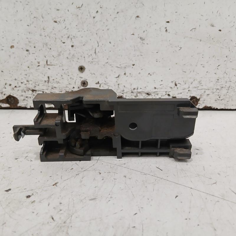 door handle