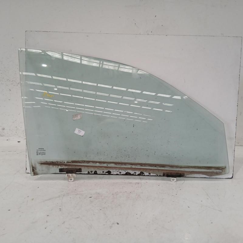 door window front right