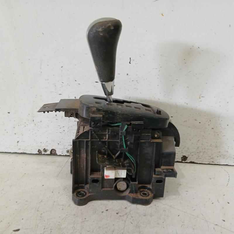 gear stick/shifter