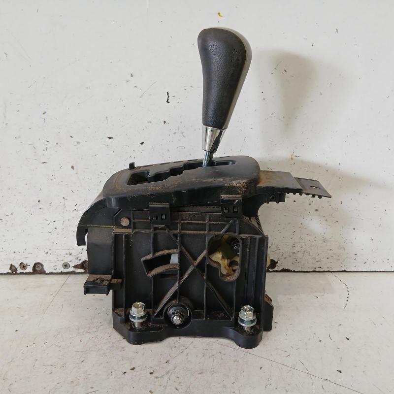 gear stick/shifter