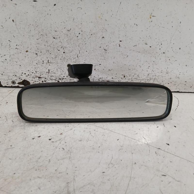 interior mirror