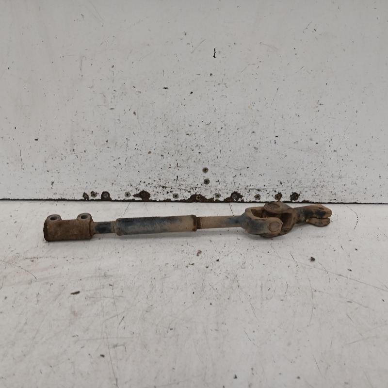 intermediate shaft