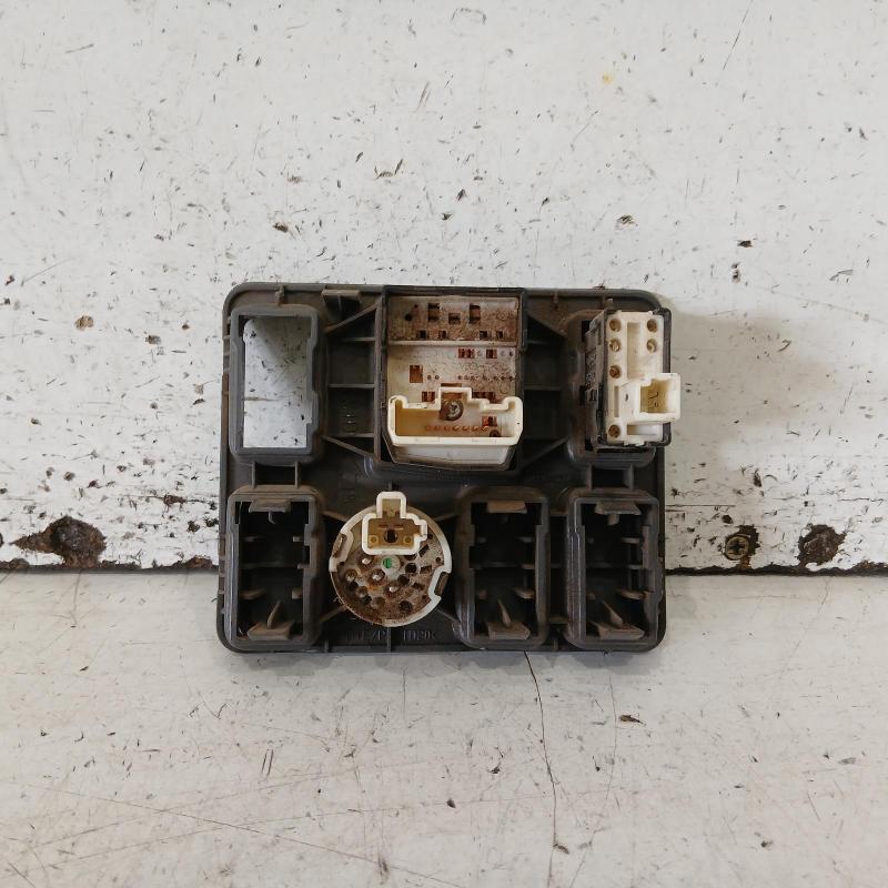 miscellaneous switch relay