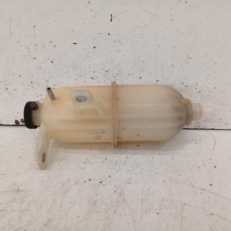 overflow bottle
