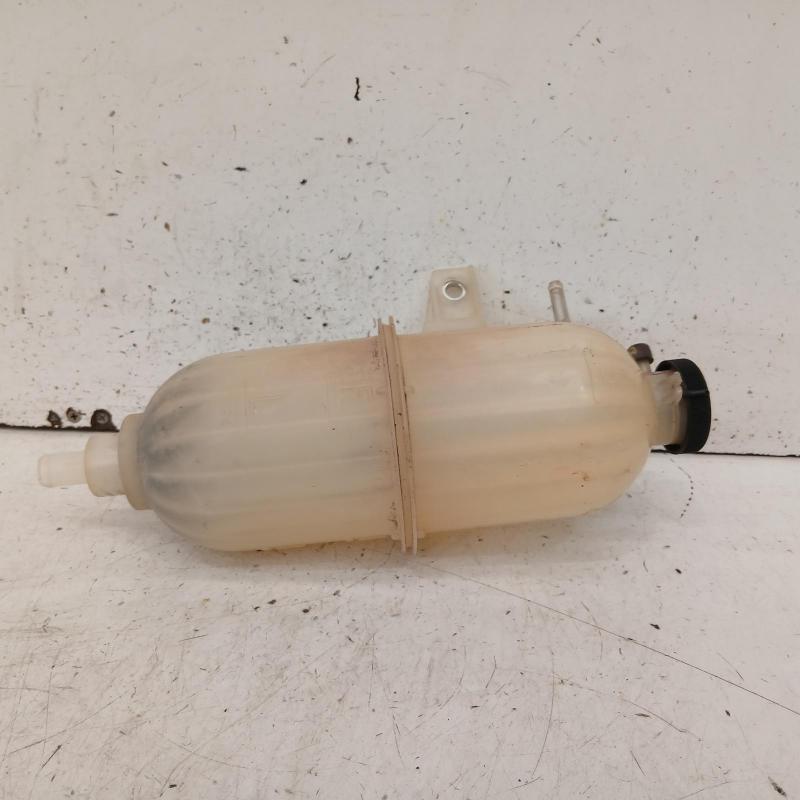 overflow bottle