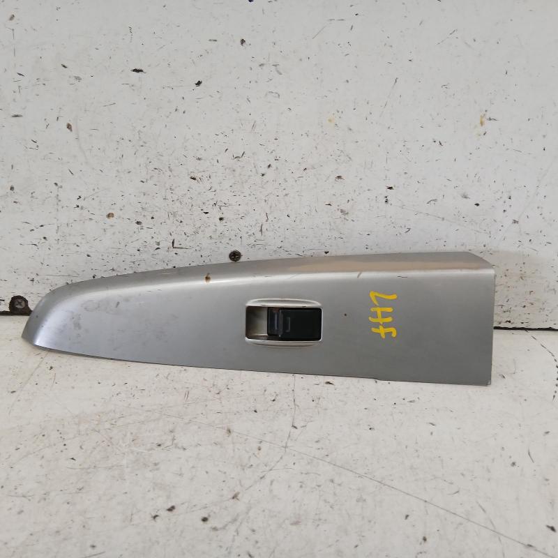 power door window switch