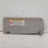 sunvisor
