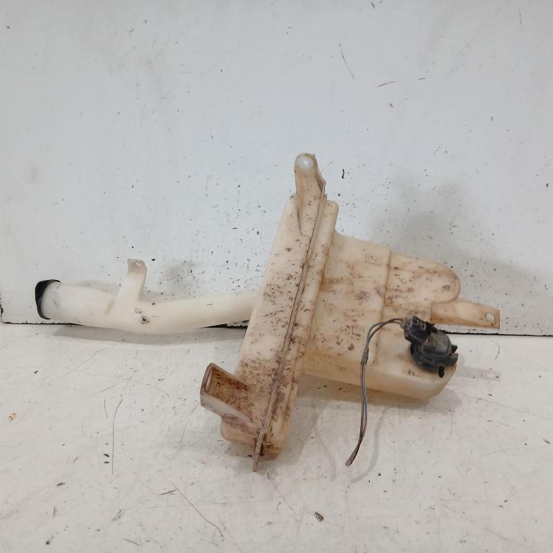 washer bottle