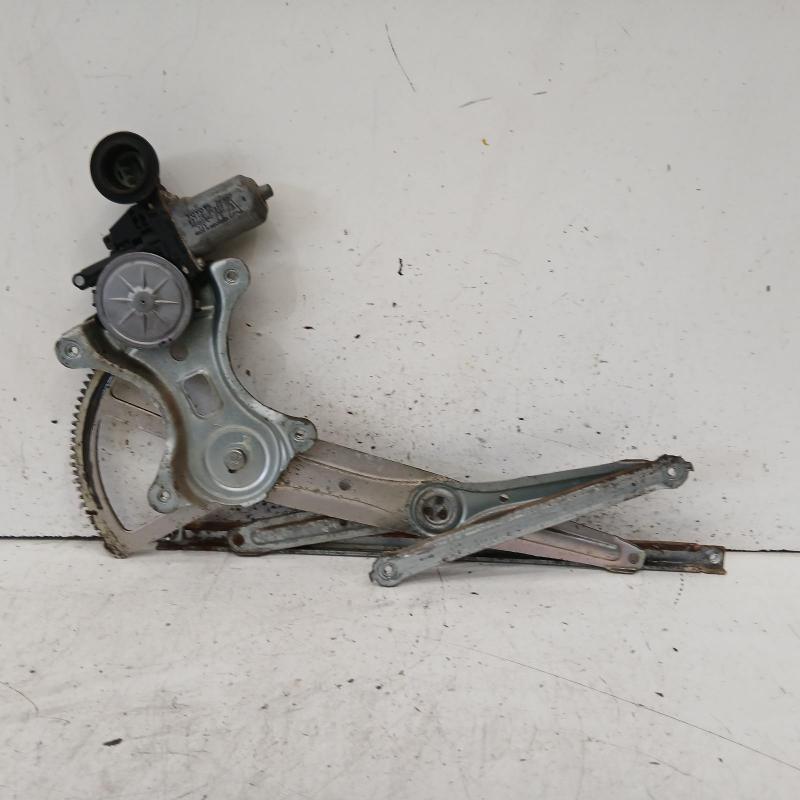 window regulator/motor front right