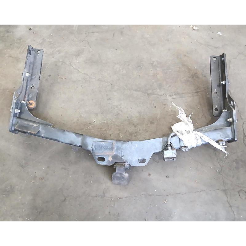 towbar