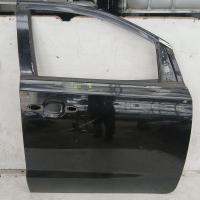 door front right