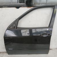 door front left