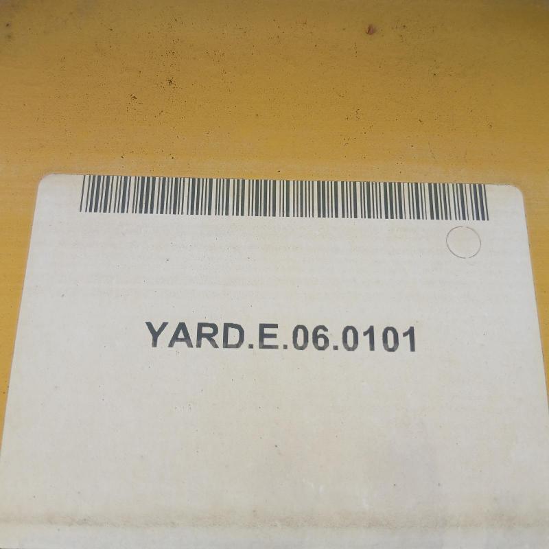 door/sliding rear right