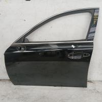 door front left