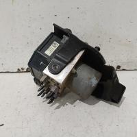 abs pump/modulator
