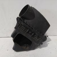 air cleaner/box