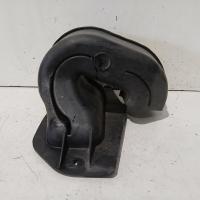 air cleaner duct/hose