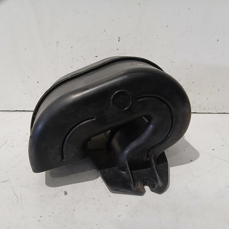 air cleaner duct/hose