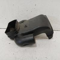 air cleaner duct/hose