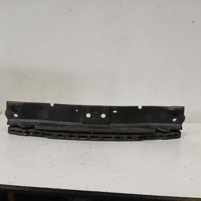 bar reinforcement/bracket front