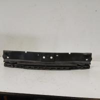 bar reinforcement/bracket front
