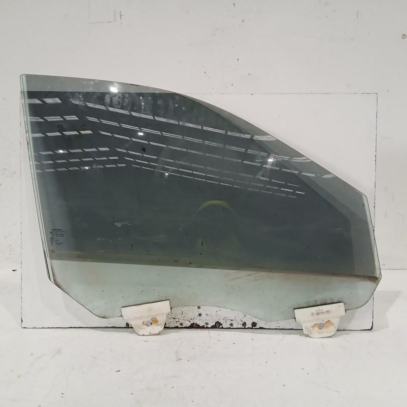 door window front right