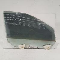 door window front right