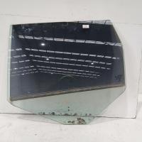 door window rear left