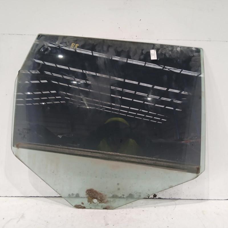 door window rear right