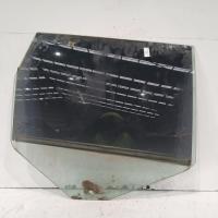 door window rear right